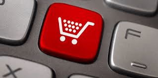 Online einkaufen in Attendorn